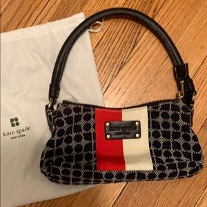 Kate Spade purse